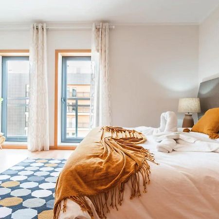 奥良Oceanview Luxury Amazing Views And Pool公寓 外观 照片