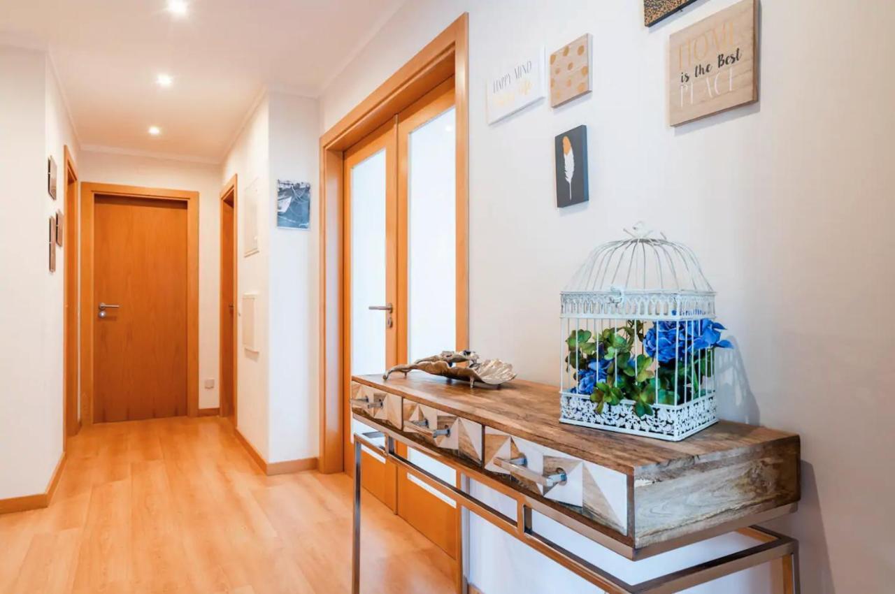 奥良Oceanview Luxury Amazing Views And Pool公寓 外观 照片